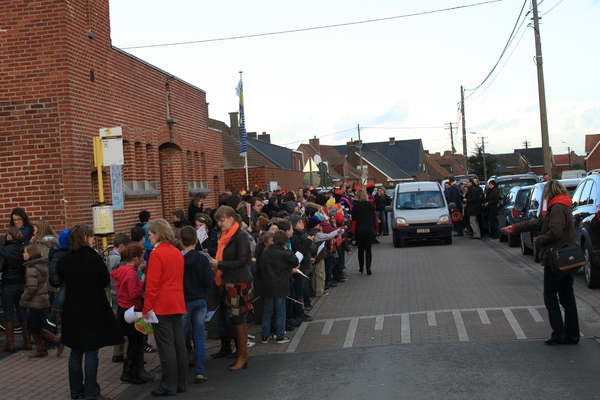 sinterklaas paandersschool 2011 047