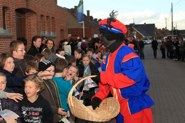 sinterklaas paandersschool 2011 050