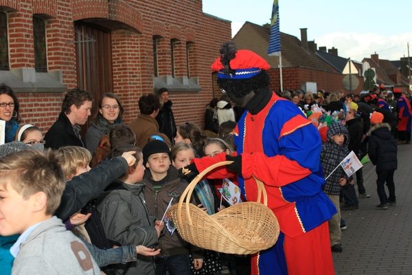 sinterklaas paandersschool 2011 051