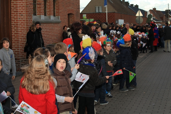 sinterklaas paandersschool 2011 052
