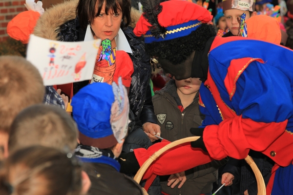 sinterklaas paandersschool 2011 053