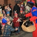 sinterklaas paandersschool 2011 054