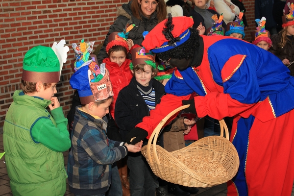 sinterklaas paandersschool 2011 055