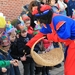 sinterklaas paandersschool 2011 056