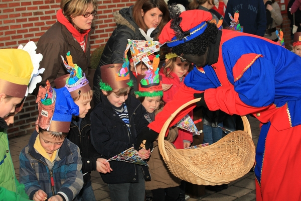 sinterklaas paandersschool 2011 057