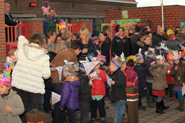 sinterklaas paandersschool 2011 058