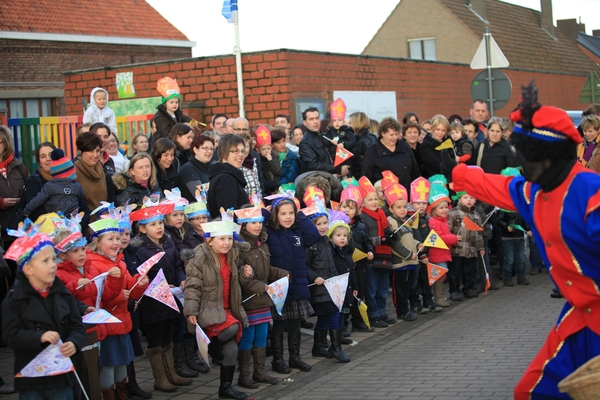 sinterklaas paandersschool 2011 060