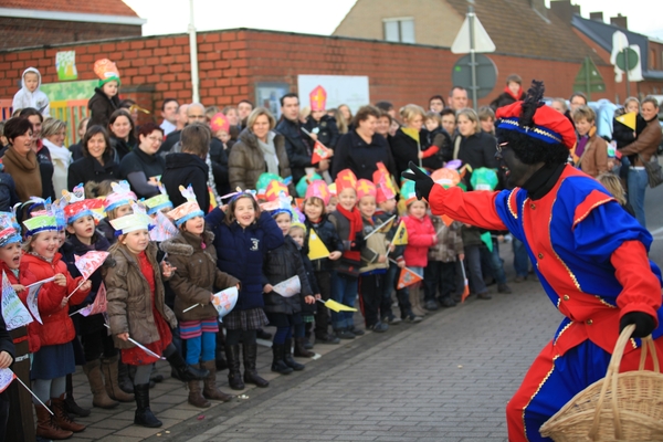 sinterklaas paandersschool 2011 061