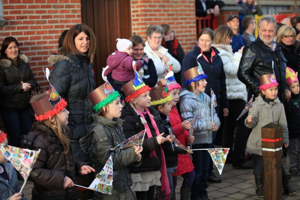 sinterklaas paandersschool 2011 064