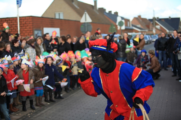 sinterklaas paandersschool 2011 065