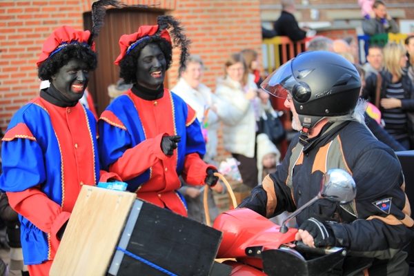 sinterklaas paandersschool 2011 068