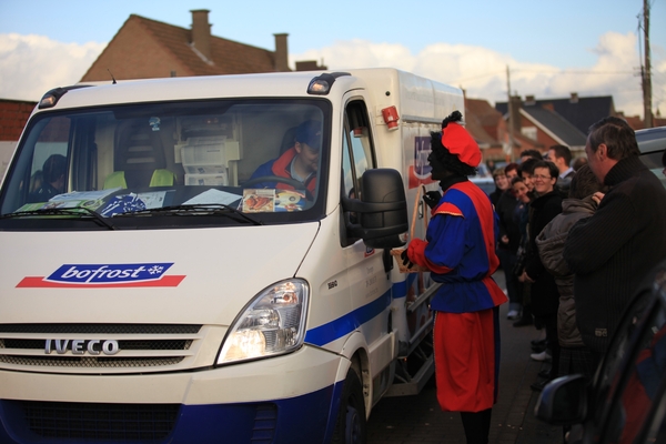 sinterklaas paandersschool 2011 069