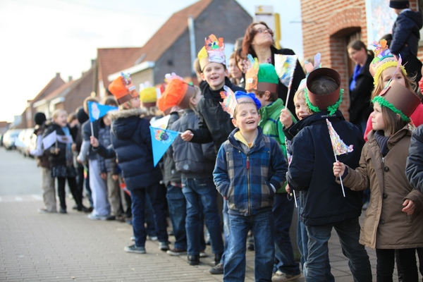 sinterklaas paandersschool 2011 074