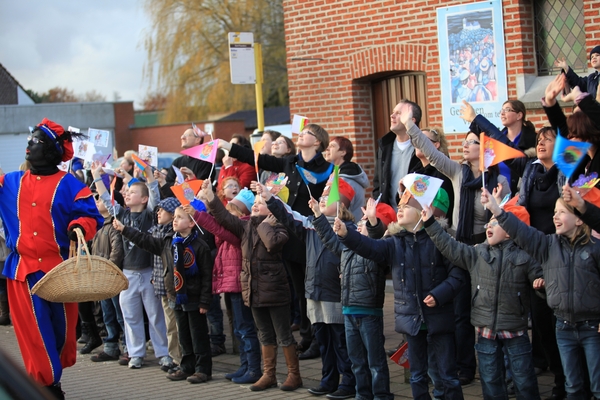 sinterklaas paandersschool 2011 078