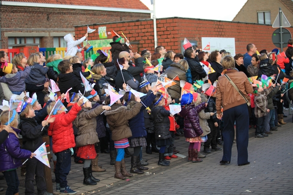 sinterklaas paandersschool 2011 079