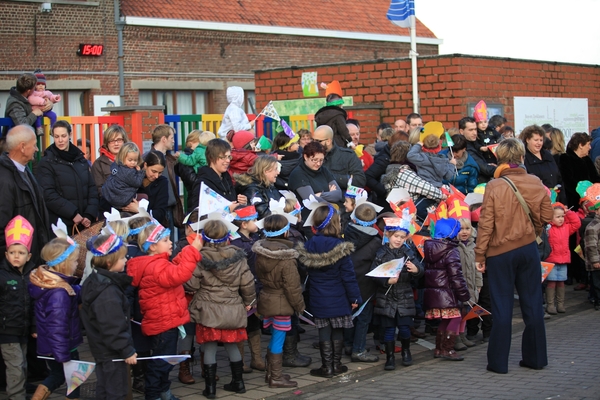 sinterklaas paandersschool 2011 080