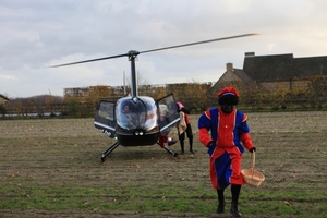 sinterklaas paandersschool 2011 093