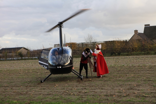 sinterklaas paandersschool 2011 094