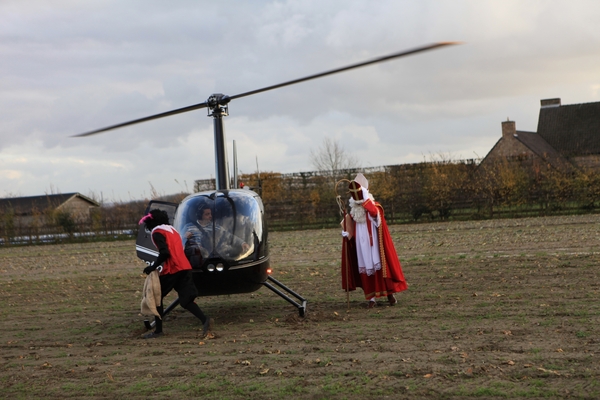 sinterklaas paandersschool 2011 095