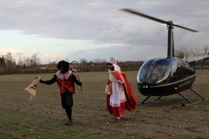 sinterklaas paandersschool 2011 096