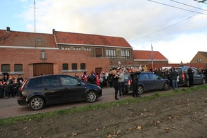 sinterklaas paandersschool 2011 097