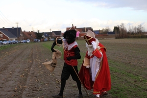 sinterklaas paandersschool 2011 098