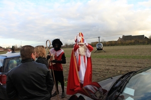 sinterklaas paandersschool 2011 099