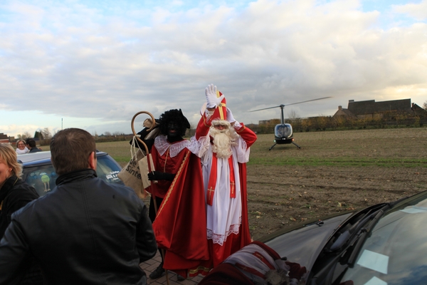 sinterklaas paandersschool 2011 100