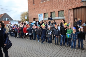 sinterklaas paandersschool 2011 101