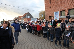 sinterklaas paandersschool 2011 102