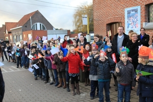 sinterklaas paandersschool 2011 103