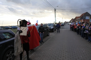 sinterklaas paandersschool 2011 104