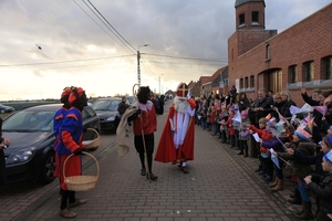 sinterklaas paandersschool 2011 105