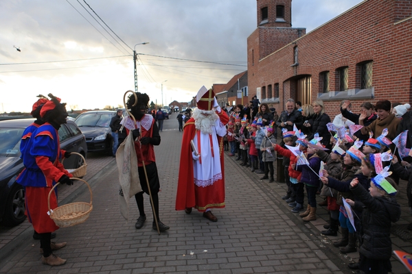 sinterklaas paandersschool 2011 106