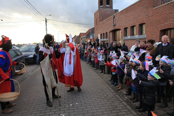 sinterklaas paandersschool 2011 107