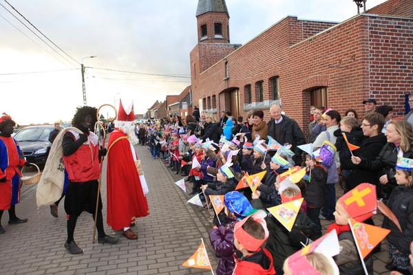 sinterklaas paandersschool 2011 108