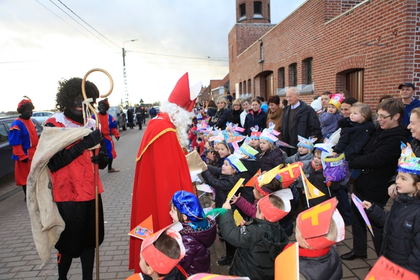 sinterklaas paandersschool 2011 109