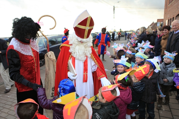 sinterklaas paandersschool 2011 110