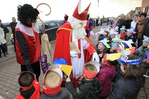 sinterklaas paandersschool 2011 111