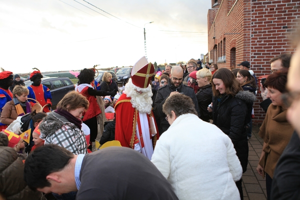 sinterklaas paandersschool 2011 112