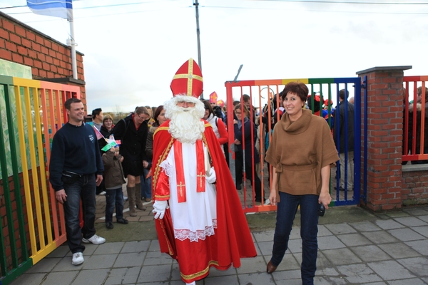 sinterklaas paandersschool 2011 114