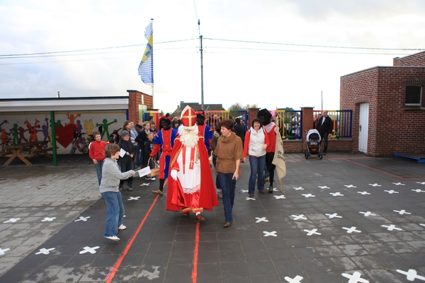 sinterklaas paandersschool 2011 115