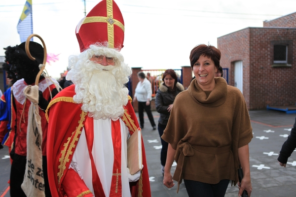 sinterklaas paandersschool 2011 116