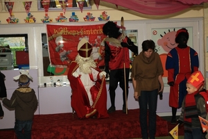 sinterklaas paandersschool 2011 117