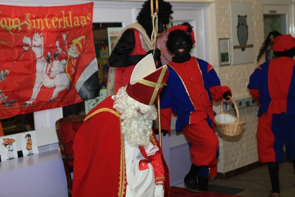 sinterklaas paandersschool 2011 118