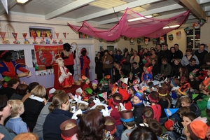 sinterklaas paandersschool 2011 119