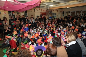 sinterklaas paandersschool 2011 120