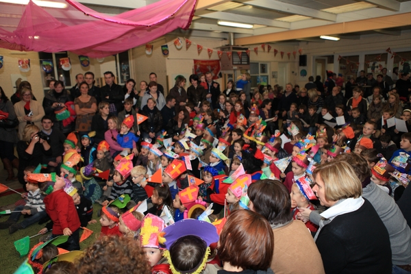 sinterklaas paandersschool 2011 120