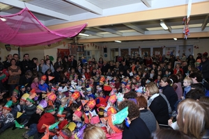 sinterklaas paandersschool 2011 122