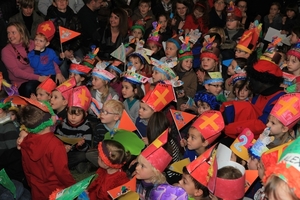 sinterklaas paandersschool 2011 123